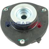 BOGAP A+