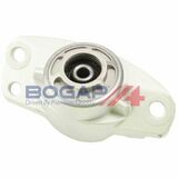 BOGAP Premium