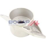 BOGAP Premium