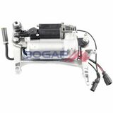 BOGAP Premium