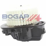 BOGAP Premium