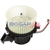 BOGAP Premium