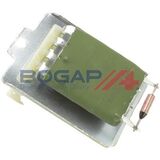 BOGAP Premium