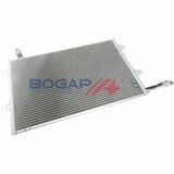 BOGAP Premium