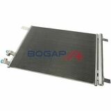 BOGAP Premium