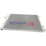 BOGAP Premium