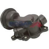 BOGAP Premium