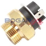 BOGAP Premium