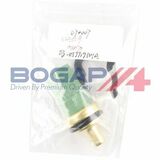 BOGAP Premium