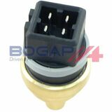 BOGAP Premium