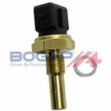 BOGAP Premium