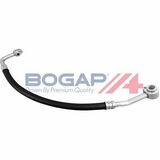 BOGAP Premium