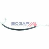 BOGAP Premium