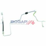 BOGAP Premium