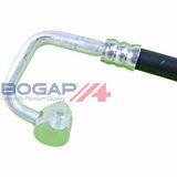 BOGAP Premium