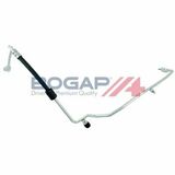 BOGAP Premium