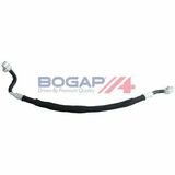 BOGAP Premium