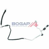 BOGAP Premium