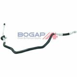 BOGAP Premium
