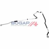 BOGAP Premium