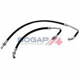 BOGAP Premium