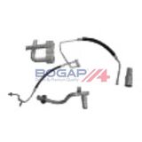 BOGAP Premium