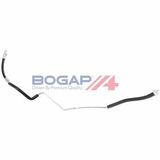 BOGAP Premium