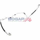 BOGAP Premium