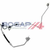 BOGAP Premium