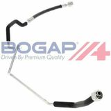 BOGAP Premium