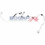 BOGAP Premium