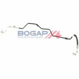 BOGAP A+