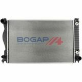 BOGAP Premium