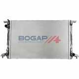 BOGAP Premium