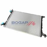 BOGAP Premium
