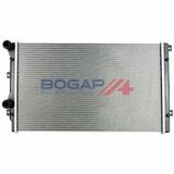 BOGAP Premium
