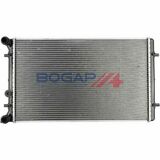 BOGAP Premium