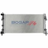 BOGAP Premium