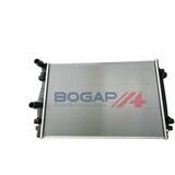 BOGAP Premium