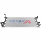 BOGAP Premium
