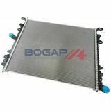 BOGAP Premium