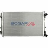 BOGAP Premium