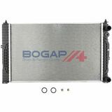 BOGAP Premium