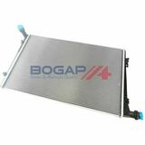 BOGAP Premium