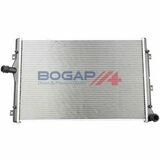 BOGAP Premium