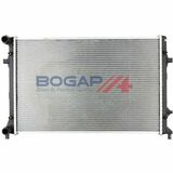 BOGAP Premium