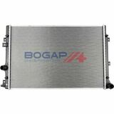 BOGAP Premium