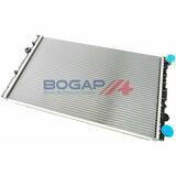 BOGAP Premium