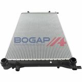 BOGAP Premium