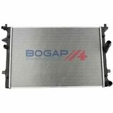 BOGAP Premium